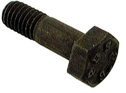 Ersatz-Achse für Fliesenschneidmaschine Kaufmann® Topline-Pro