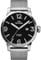 TW Steel MB16 Armbanduhr - MB16