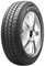 Maxxis Vansmart A/S M+S - 205/65R16 107T - Ganzjahresreifen