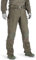 UF Pro Kampfhose Striker XT Gen.2 Oliv, Oliv, 34/36
