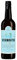 61 Vermouth Blanco Verdejo Botella, 75cl