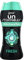 Lenor Unstoppables Fresh Wäscheparfüm, 3er Pack (3 x 210 g)