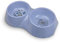 Van Ness Ecoware Gamelle Double pour Chien Taille L