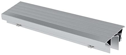 Günzburger Steigtechnik Stufenmodul MaxxStep - Länge 405 mm