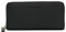 Liebeskind Berlin Damen Trudie Sally Geldb RSE, Schwarz, Large (HxBxT 9.4cm x18.8cm x2.0cm) EU