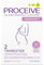 Proceive® Pregnancy Trimester 2 (13-27 Weeks) Vitamin & Mineral Supplements 60 Capsules - Vegan