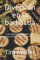 Diversión en la barbacoa: Las recetas más sabrosas para una barbacoa perfecta