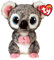 TY Beanie Boo's - Koala Karli - 15 cm