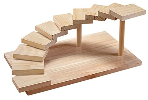 Plato de sushi de cocina japonesa, bandeja de sushi Sashimi, bandeja para servir, plato de sushi, vajilla, decoración de mesa para restaurante o hogar