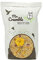 Welli-Topfit, Wellensittichfutter mit Kräutern & Mineralien 1 kg