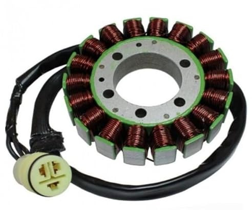 Statore Generatore per KAWA-SAKI Z750 (2004-2006)