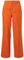 s.Oliver Leinen Hose, Wide Leg