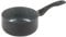 Progress BW12910EU7 Marble Ceramic 16 cm Saucepan – Non-Stick Cooking Pot with Metallic Marble Ceramic Coating, 1.4L Capacity, Induction Hob Suitable, Pressed Aluminium Cookware, PFAS-Free