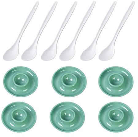 Westmark 206222E8 Huevera, San ABS