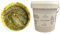 Pesto di Pistacchio Artigianale al 75% in Secchiello da 1 Kg realizzato con soli Ingredienti Naturali - Preparazione Artigianale -