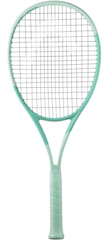 HEAD Boom MP 2024 Tennisschläger