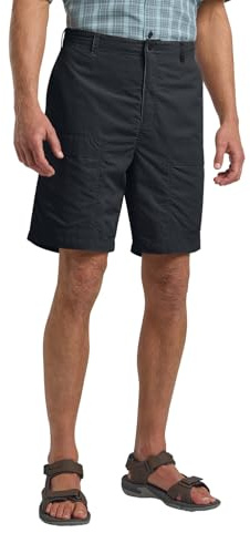 Jack Wolfskin Herren Wander-Shorts Tihama Shorts M