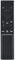 Telecomando for Samsung BN59-01358B Smart TV BN59-1358C BN59-1358D BN59-01350 BN59-01363 Con Netflix Rakuten Pulsante TV