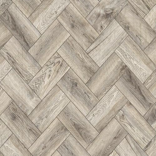 LZH-LP Papel pintado autoadhesivo con vetas de madera clara, 44x300CM papel de contacto despegable y pegable, sombra de luz 3D, lámina decorativa extraíble para muebles de armario