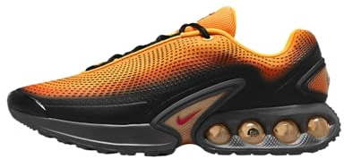 Nike Air Max DN SE Laser Orange - 42 1/2