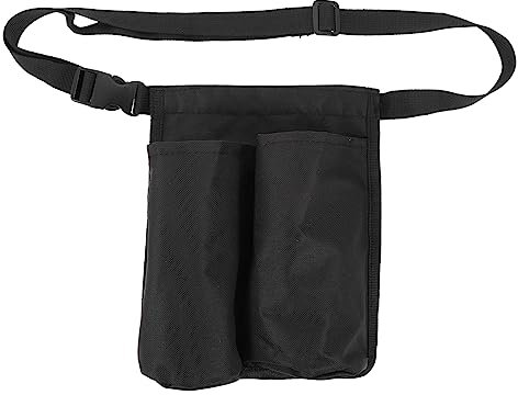DRESSOOS Banane pour Bouteille De Massage Étui Portable Design Simple