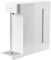 Xiaomi Instant Hot Water Dispenser EU