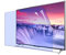 KELUNIS Pellicola AntiGraffio Blue Light Filtro Antiriflesso E Anti Luce Blu Adatto per Schermi LCD LED 4k OLED E QLED HDTV,70in 1538x869mm