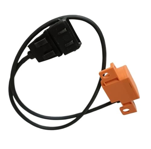 FNTCMMGLIIX 7915496308 Capteur de Vitesse codé for Chariot élévateur électrique Transpalette Gerbeur Accessoires
