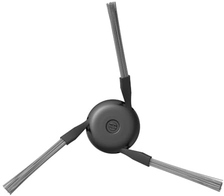 DREAME Side brush for D20ProPlus