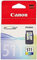 Canon Originaltinte PG-511, Größe Standard, Farbe, Plastikverpackung (alte Version)