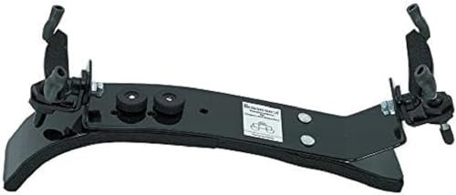 Bonmusica Schulterstütze Violine 1/4 Linkshänder