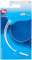 Prym 991807 Bra Underwires, Metallo, White, 18.5 x 11.0 x 0.3 cm