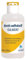 Laboratoire Gilbert 1273