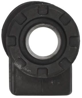 Blue Print ADT38097 Control Arm Bush