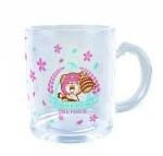 Ichiban Kuji One Piece ~ Dawn of a New Era ~ G Prize Glass Mug [Single Item] Chopper