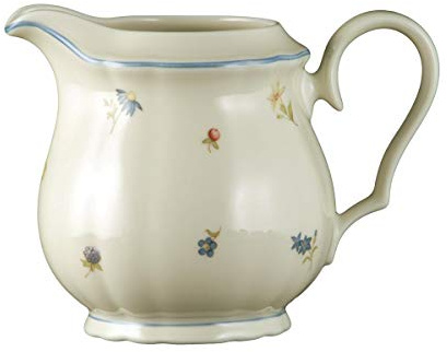 Seltmann Weiden 001.298355 Krug 0,45 L, Bunt