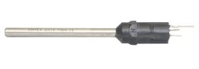 Replacement Element for Antex CS18 Iron (E470010)