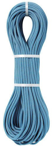 PETZL Corde Tango 8,5Mm X 50M Blanc