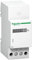 CONTADOR HORARIO 250V 50Hz