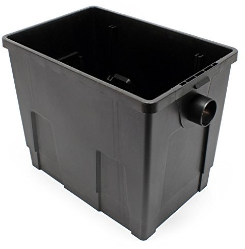 Pièce détachée Bac de Filtration SunSun CBF-200T/CBF-200U/CBF-200