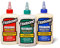 Titebond Colla per legno alifatica Set 711 ml, 237 ml originale per uso interno, 237 ml Premium II resistente alle intemperie, 237 ml Ultimate III impermeabile