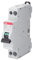 ABB - DISJ. PH N SN201-D20 6KA