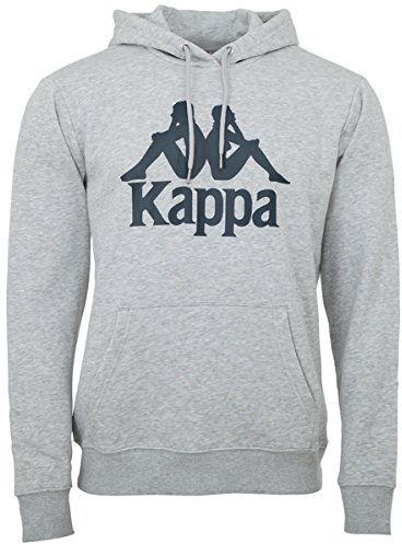 Kappa Stylecode: 705322J Taino Kids