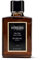 Noberu Of Sweden Langes Bartöl Tabak & Vanille 30 ml, Einfarbig, Estándar
