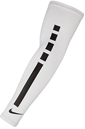 Nike Elite UV Sleeve - L/XL