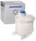 ORIGINAL IMPERIUM Depósito compensación refrigerante 29598 405g
