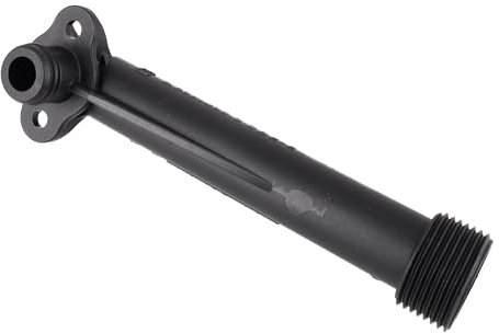 sparefixd Tuyau de raccordement d'aspiration pour nettoyeur haute pression Karcher