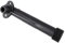 sparefixd Tuyau de raccordement d'aspiration pour nettoyeur haute pression Karcher