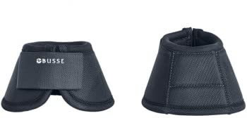 BUSSE Hufglocken GUARD II