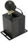 USB-Simulator-Schalthebel für Logitech G27 G29 G920 G923, für Thrustmaster Th8A T300RS T500 GT Lenkrad PC Sequential H Gear Shifter für Dirt SIM Racing Games
